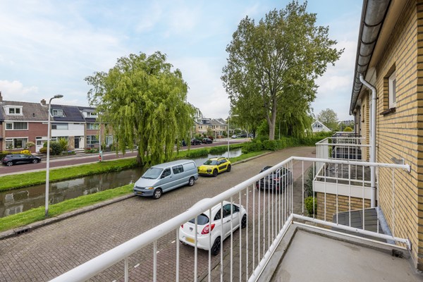Medium property photo - Heimond 69, 2678 BH De Lier